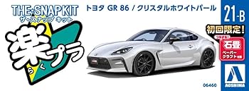 51+zVo6ce3L._UF350,350_QL80_.jpg